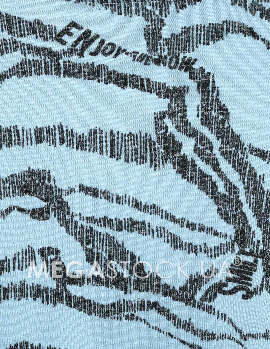 CECIL Damenmode online entdecken und kaufen