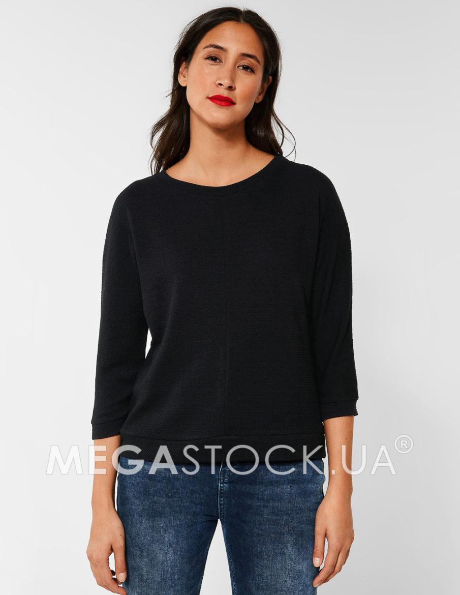 Street One Damenmode online entdecken und kaufen