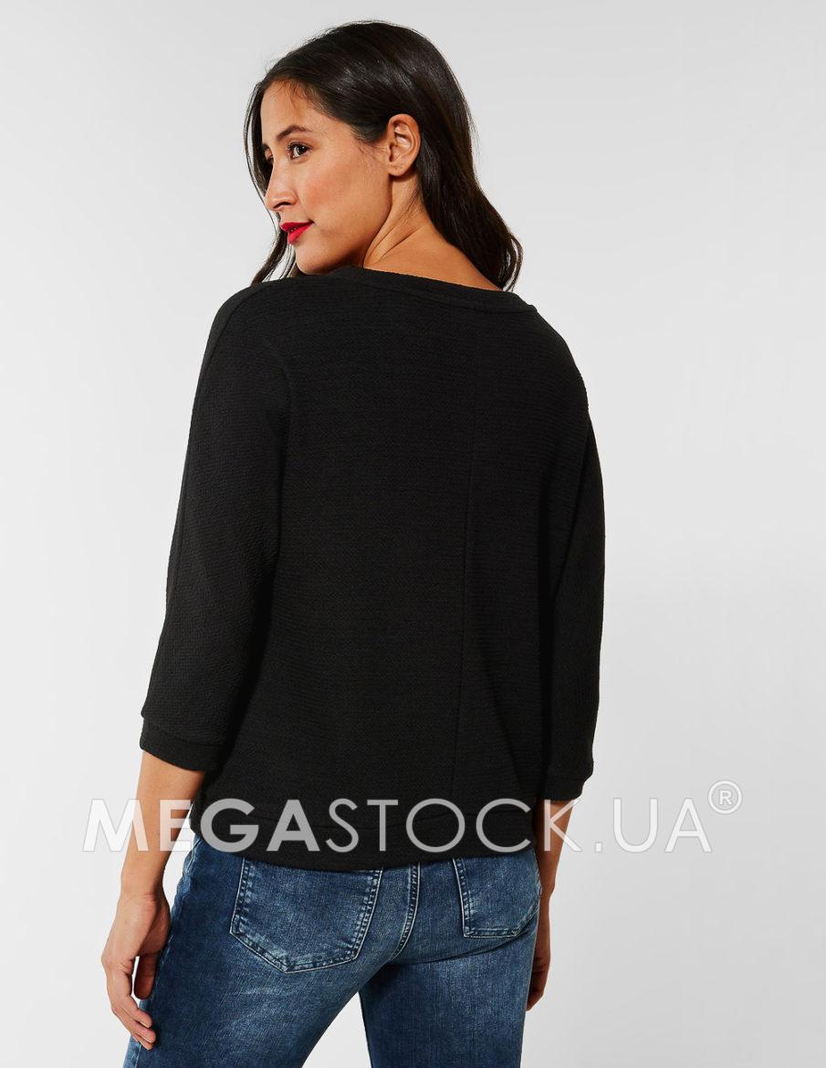 Street One Damenmode online entdecken und kaufen