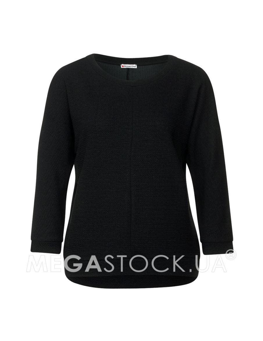 Street One Damenmode online entdecken und kaufen