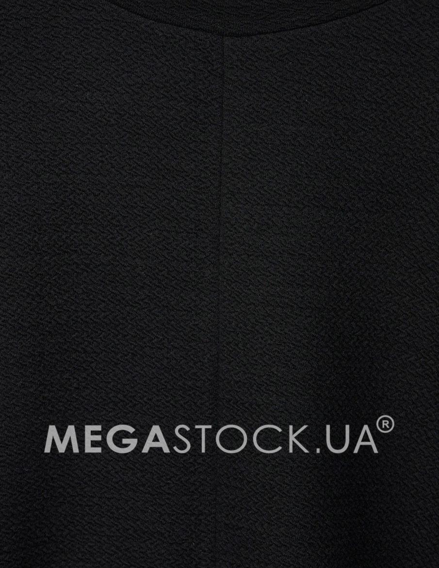 Street One Damenmode online entdecken und kaufen