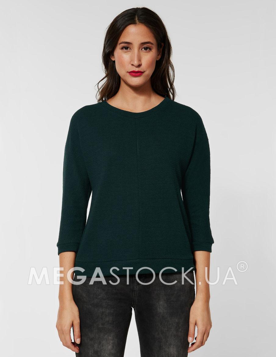 Street One Damenmode online entdecken und kaufen