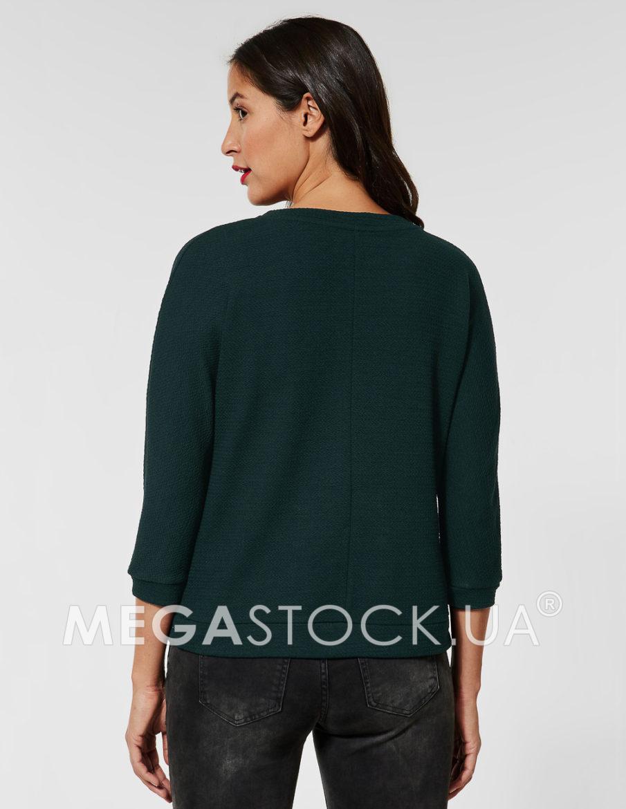 Street One Damenmode online entdecken und kaufen