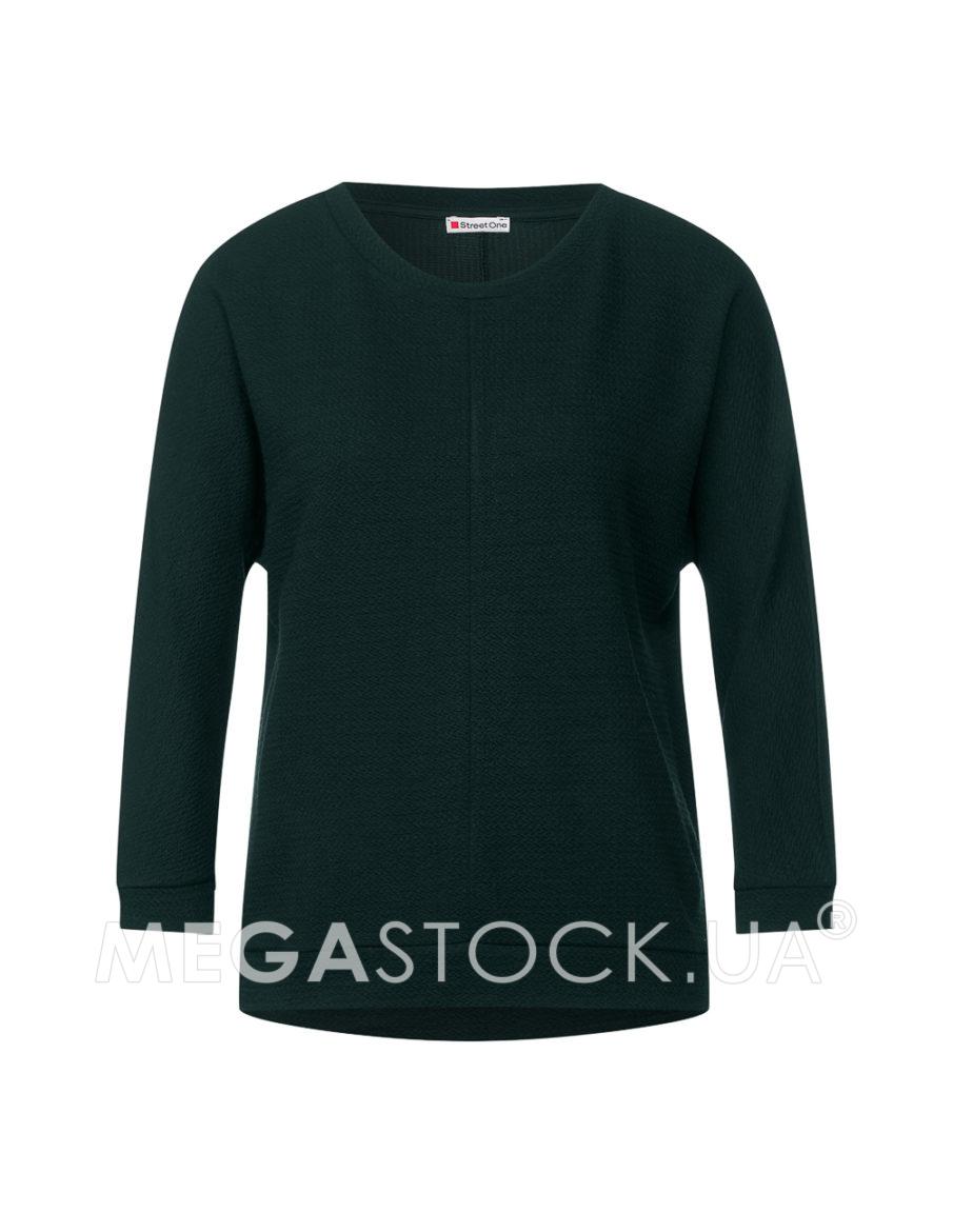 Street One Damenmode online entdecken und kaufen