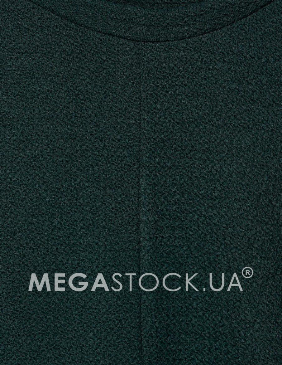 Street One Damenmode online entdecken und kaufen