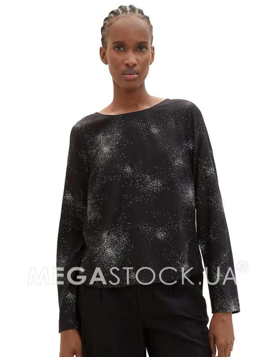 zh1110746-1