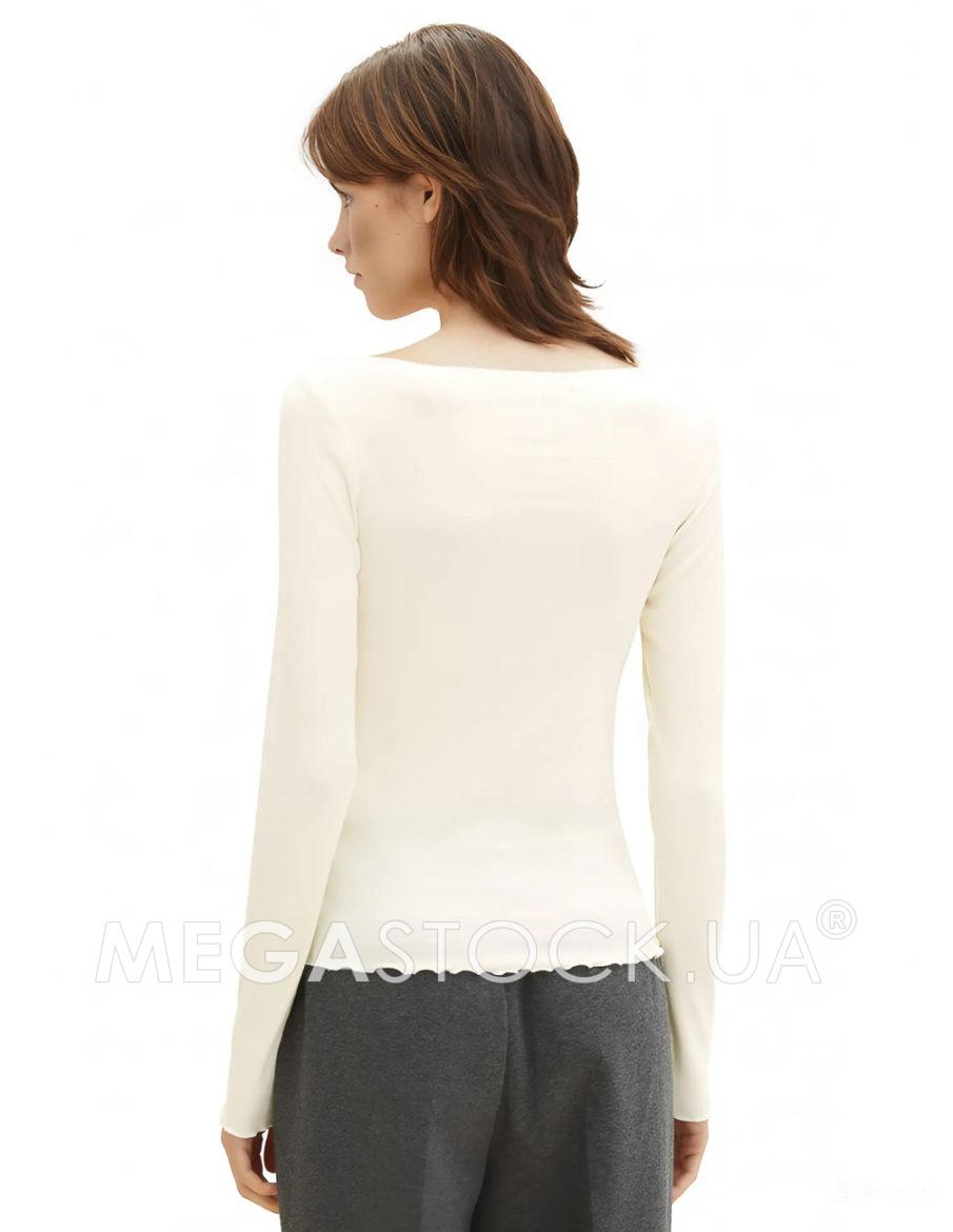 zh1110752-2