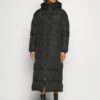 Пальто Vero Moda Ж1111363 (10293012) колір чорний