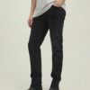 Джинси JACK&JONES М0133626 (12217106) колір чорний