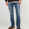 Джинси JACK&JONES М0133628 (12249052) колір синій
