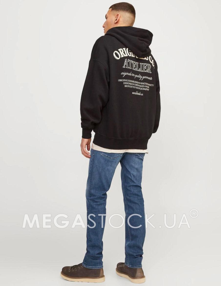 m0133628-4