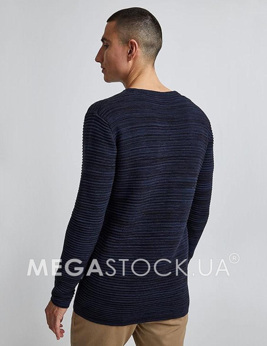 m0133908-2