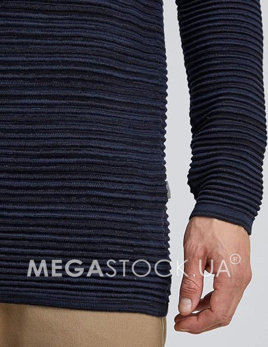 m0133908-5