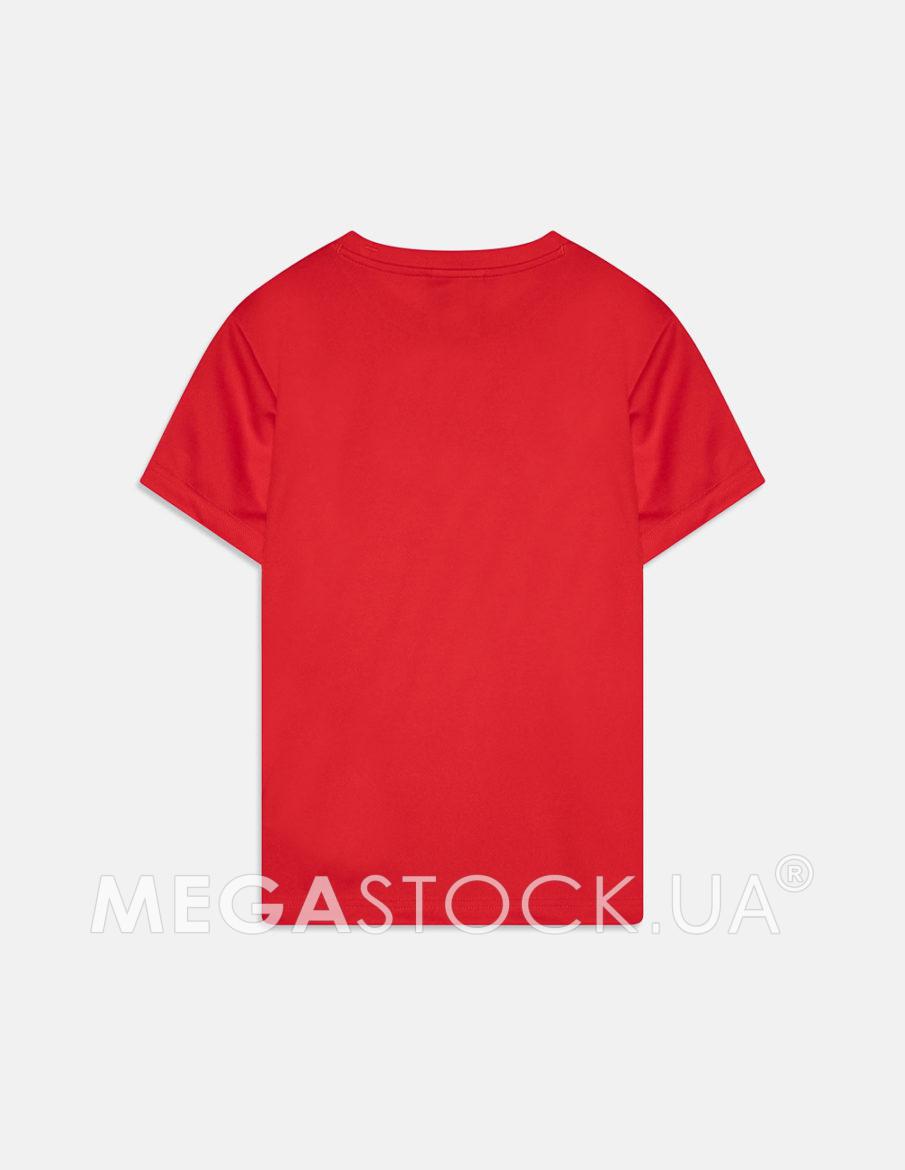 dm009780-2