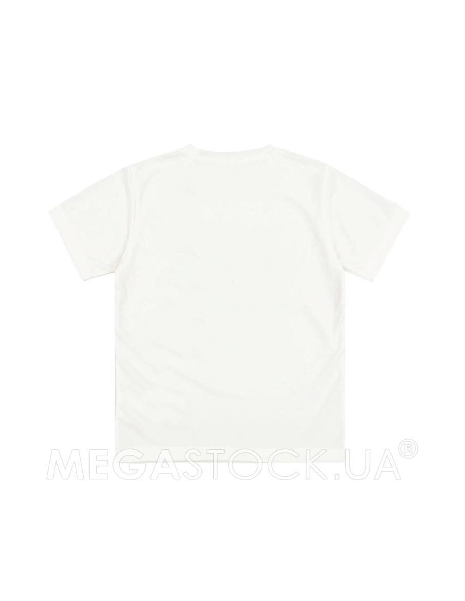 dm009782-2