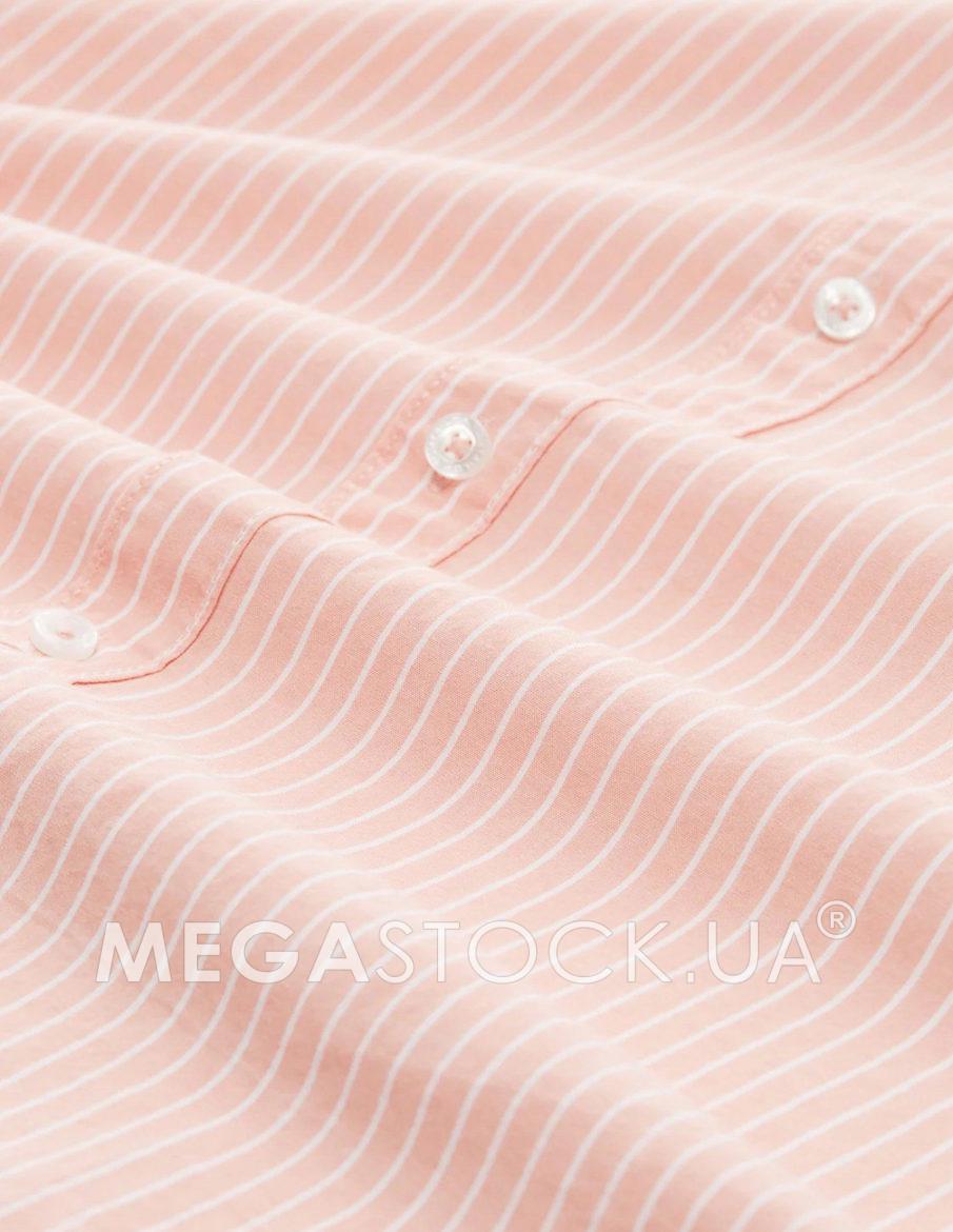 m0134307-7