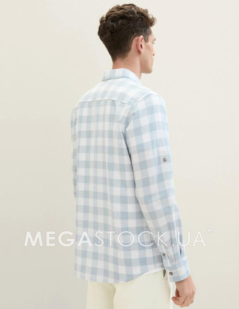 m0134310-2