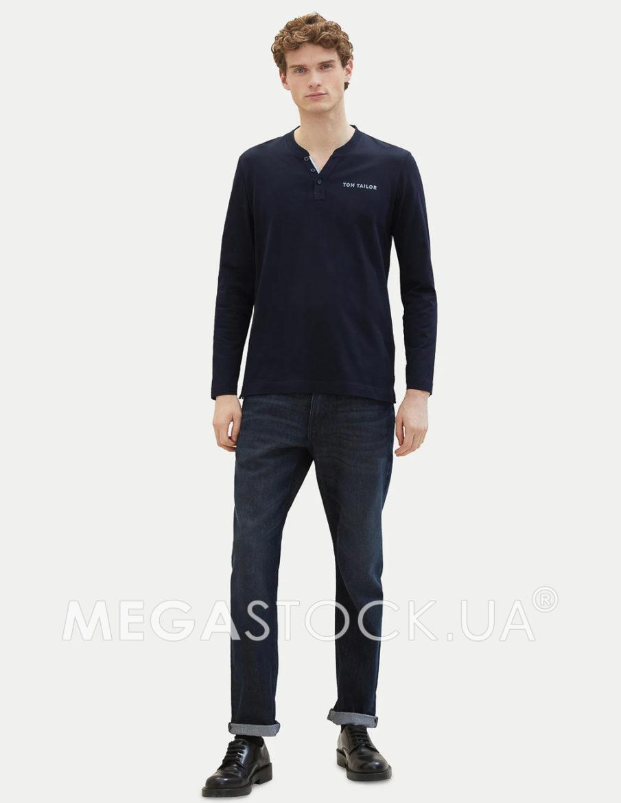 m0134440-4