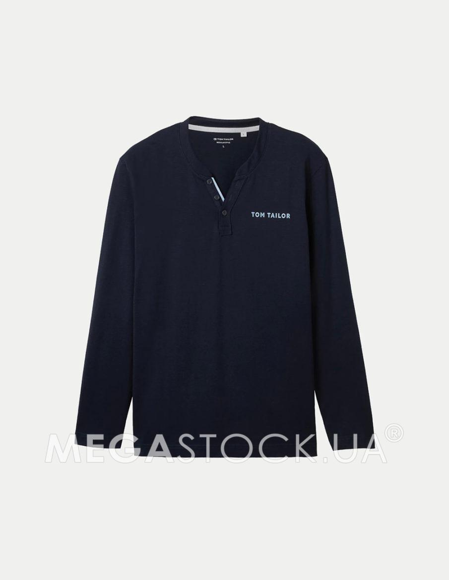 m0134440-6
