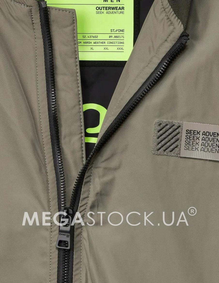 m0134483-5