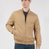 Вітрівка Ben Sherman М0134575 (0065906) колір бежевий