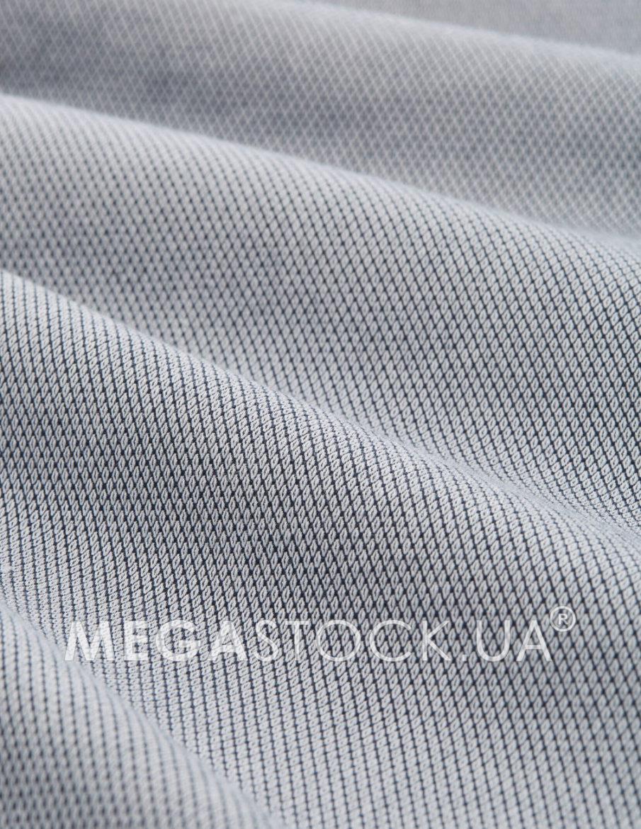 m0135248-7