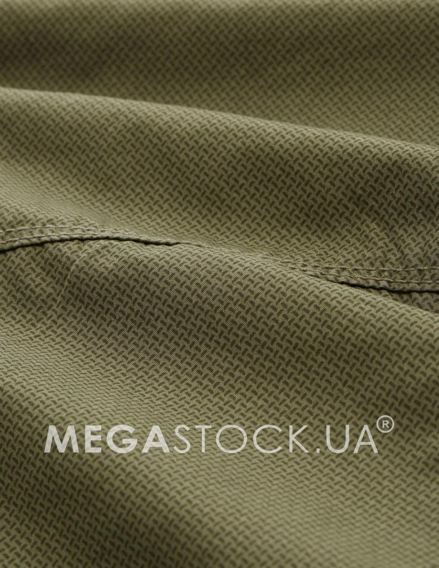 m0135251-7