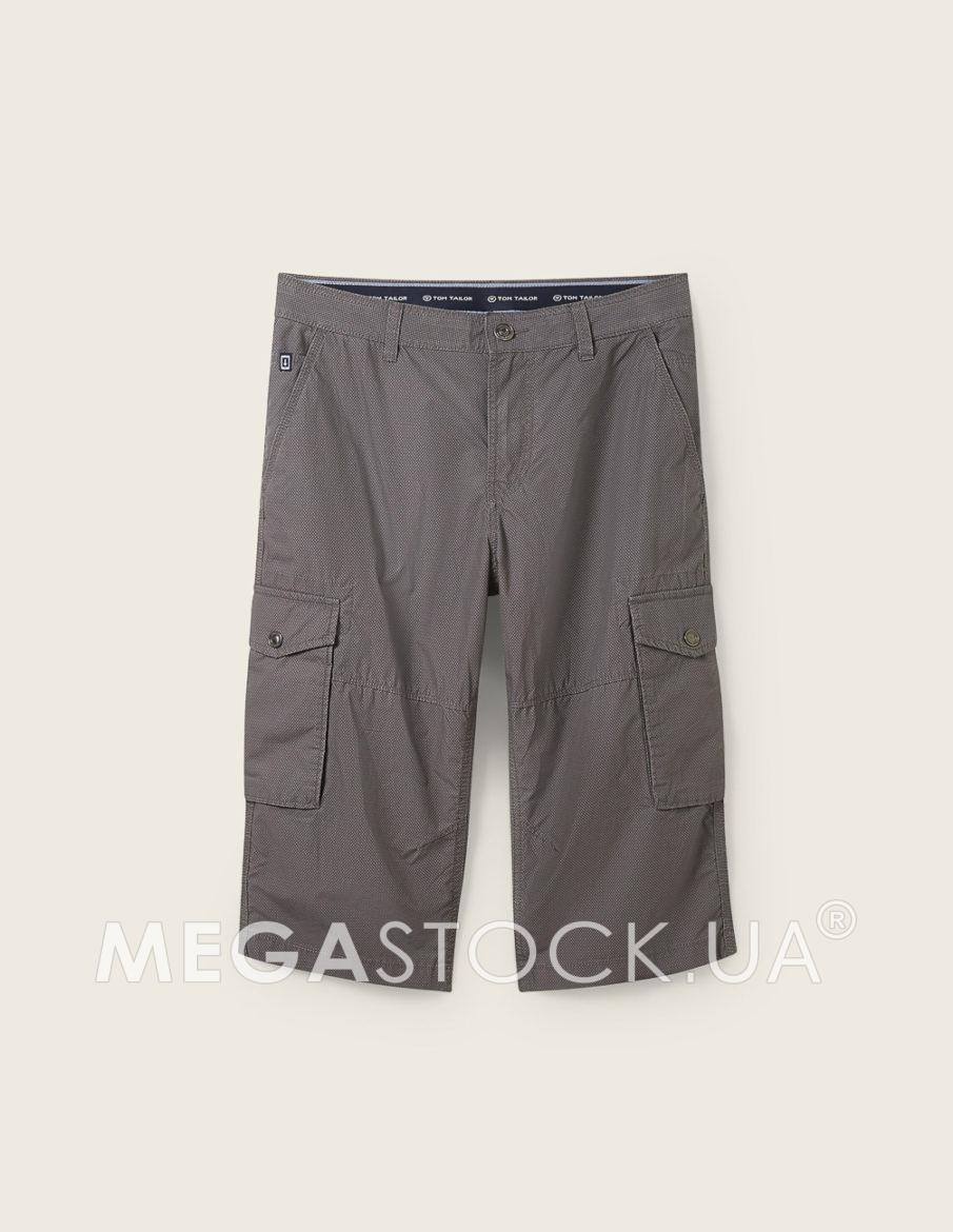 m0135252-6