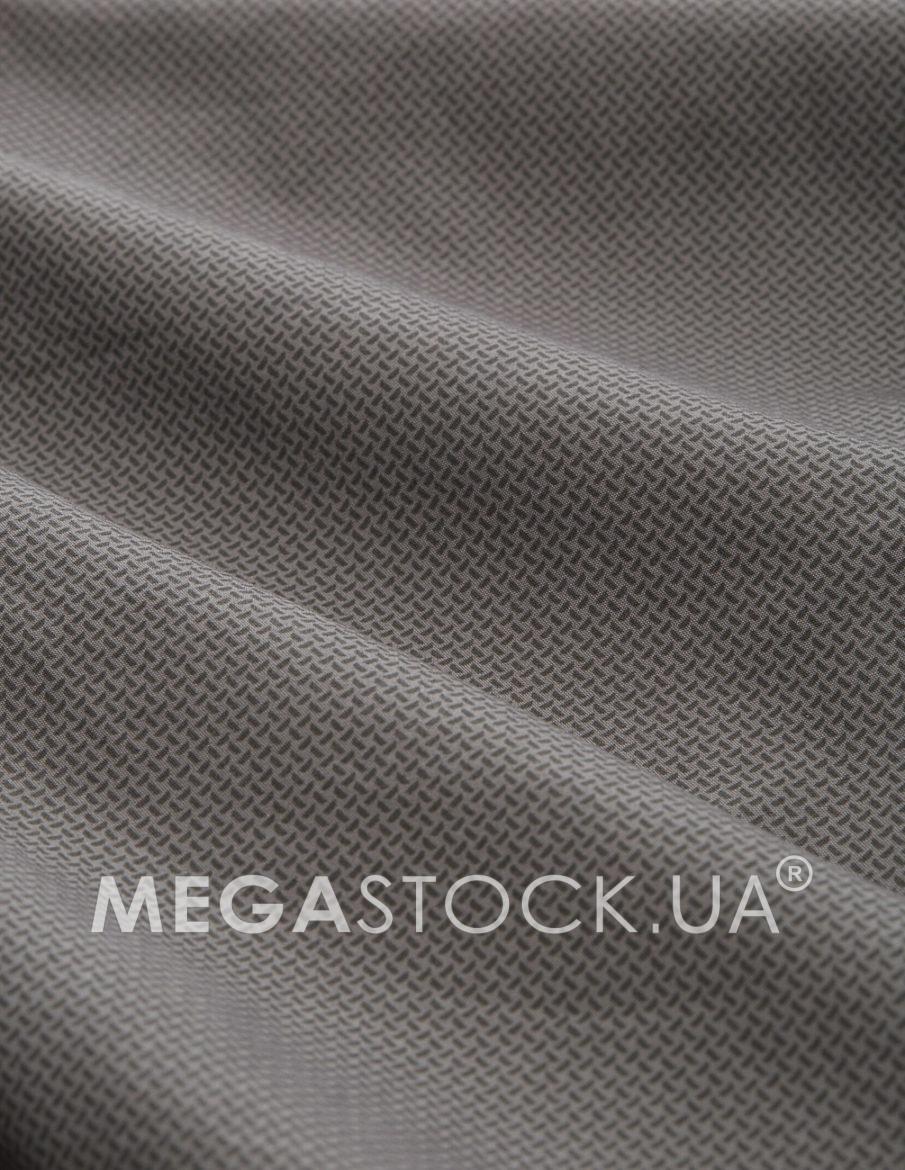 m0135252-7