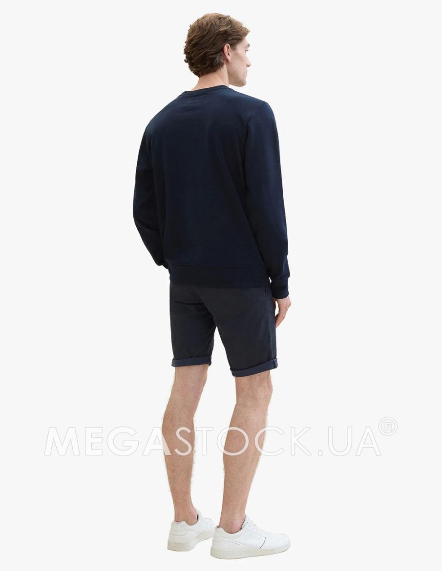 m0135299-4
