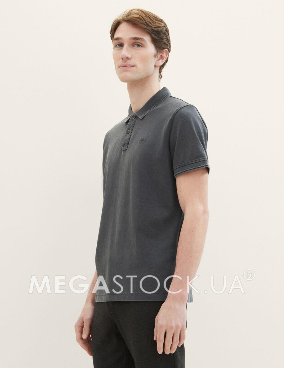 m0135307-2