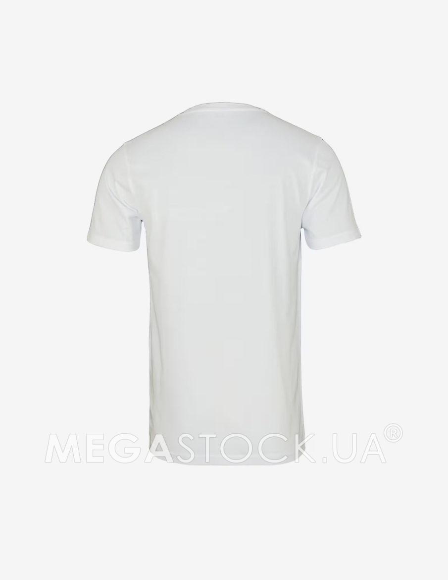 m0135234-2