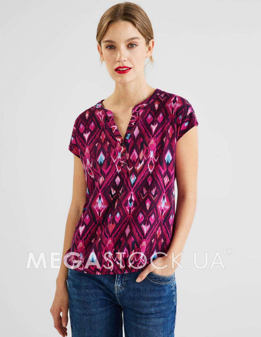 Street One Damenmode online entdecken und kaufen