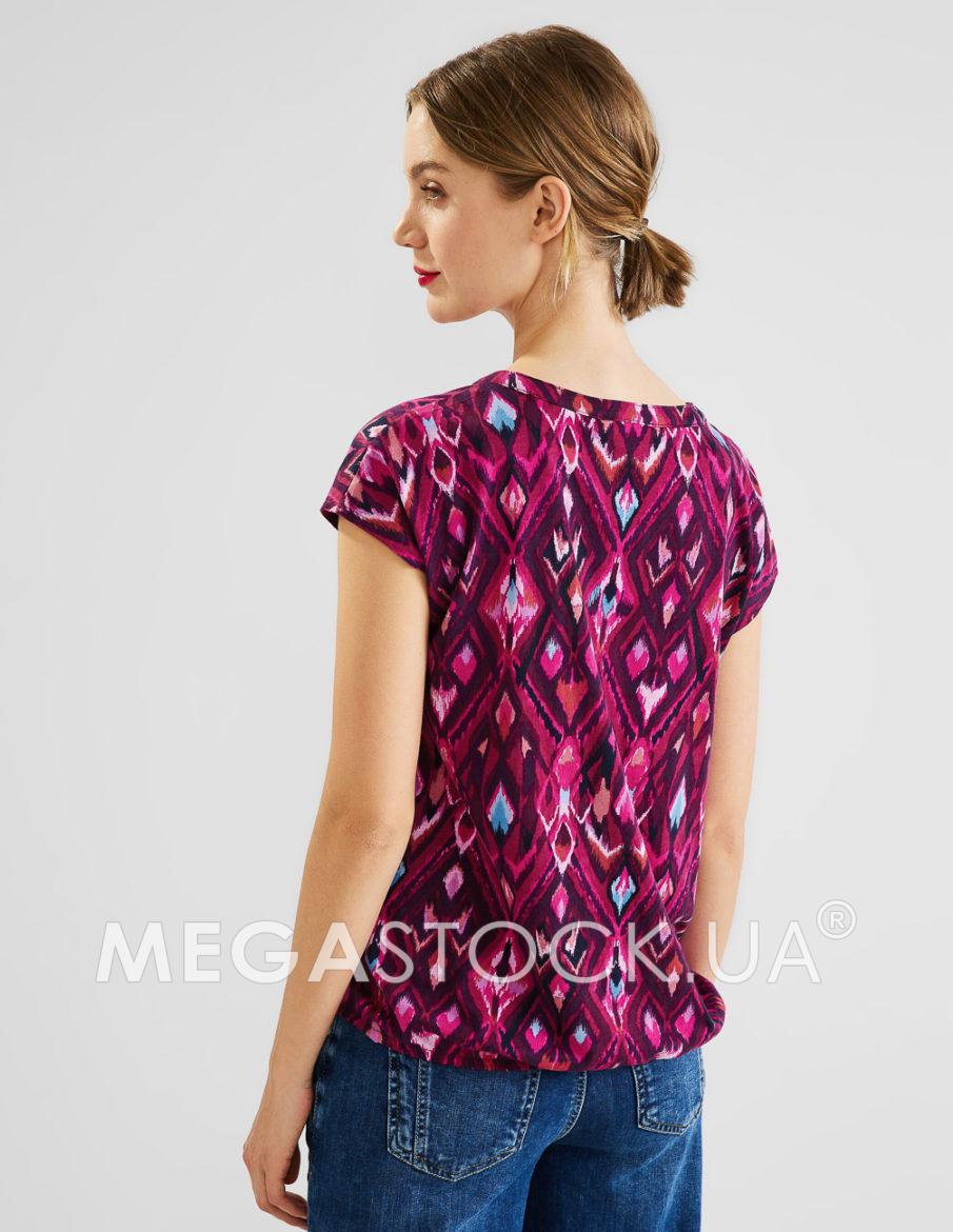 Street One Damenmode online entdecken und kaufen