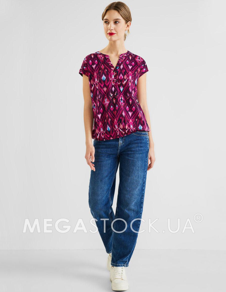 Street One Damenmode online entdecken und kaufen