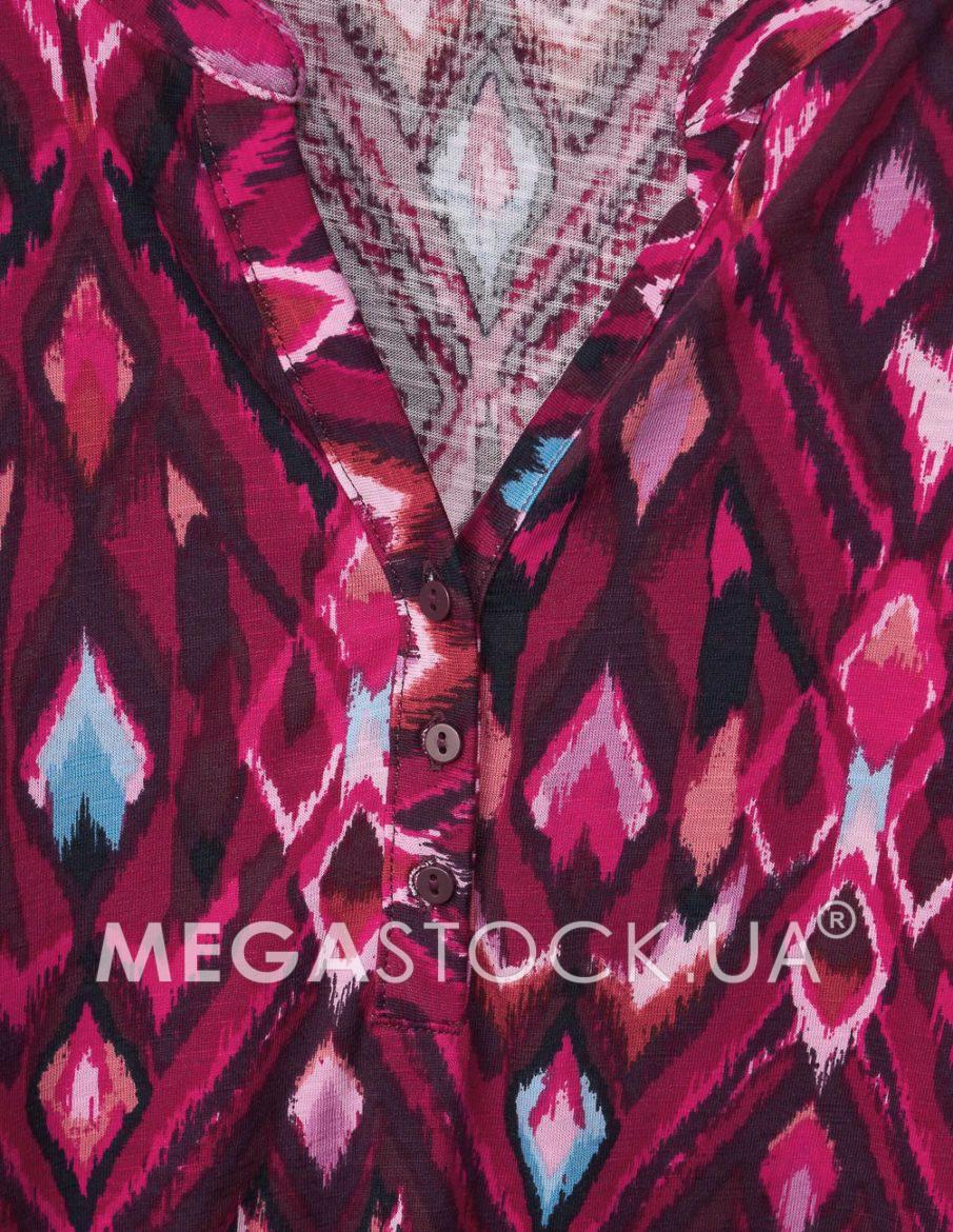 Street One Damenmode online entdecken und kaufen