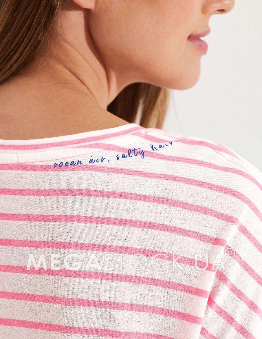 CECIL Damenmode online entdecken und kaufen
