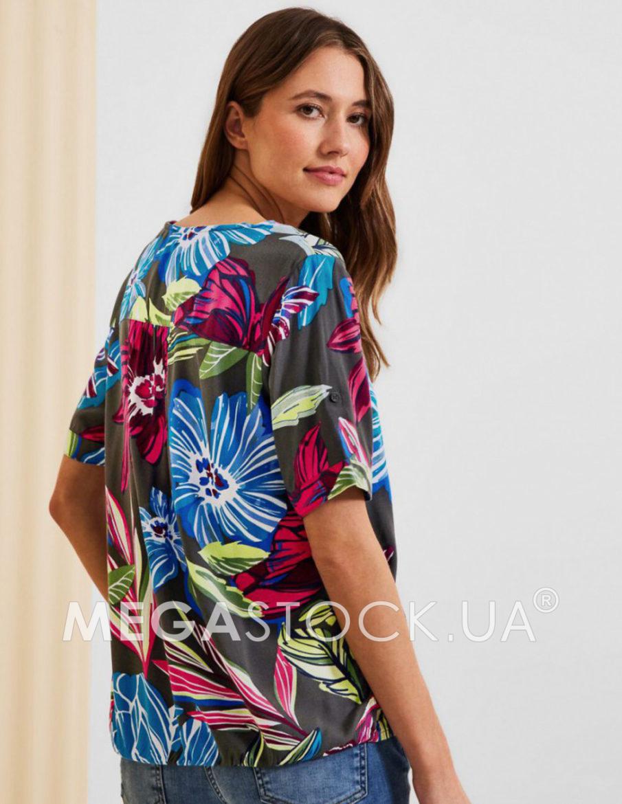 zh1115911-2