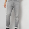 Джинси celio М0135947 колір сірий