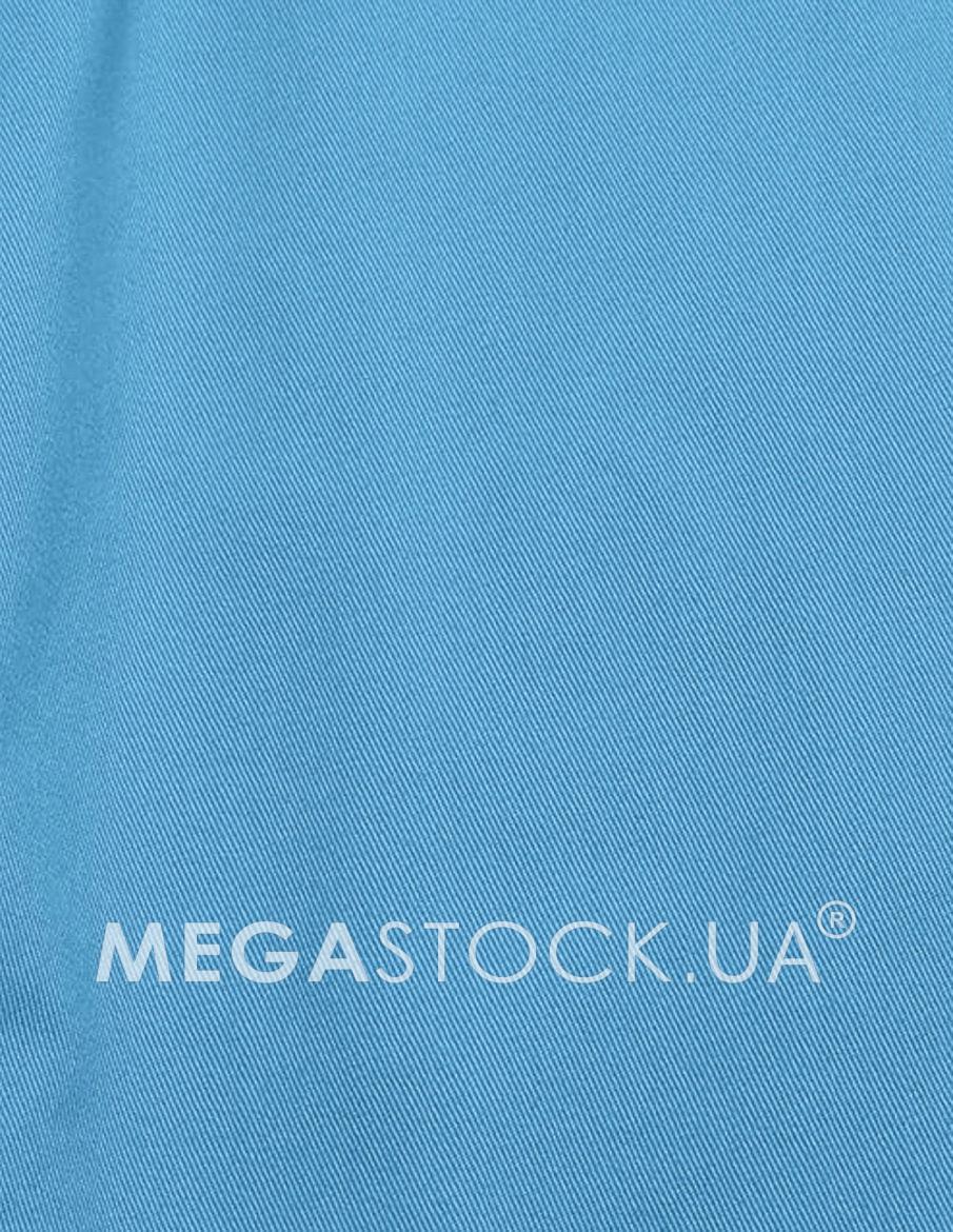 m0136001-3