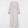 Сукня H&M Ж1116236 (1031587) колір бежевий