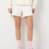 Шорти H&M Ж1117920 (10013903) колір білий