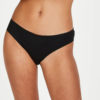 Труси hunkemoller ЖБ004303 (19429600) колір чорний