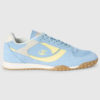 Кросівки Champion ЖО002402 (11840) колір блакитний
