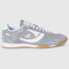 Кросівки Champion ЖО002403 (11840) колір сірий