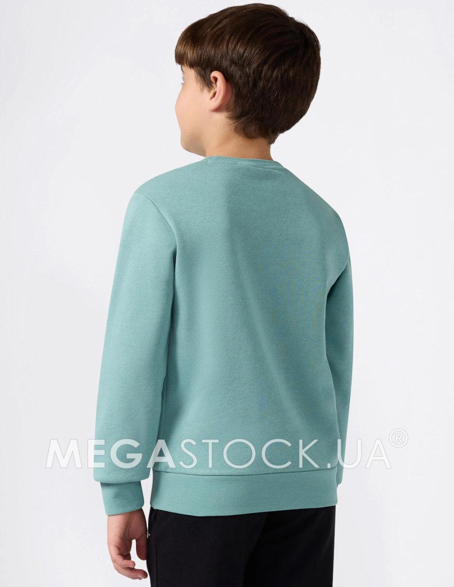 dm010179-2