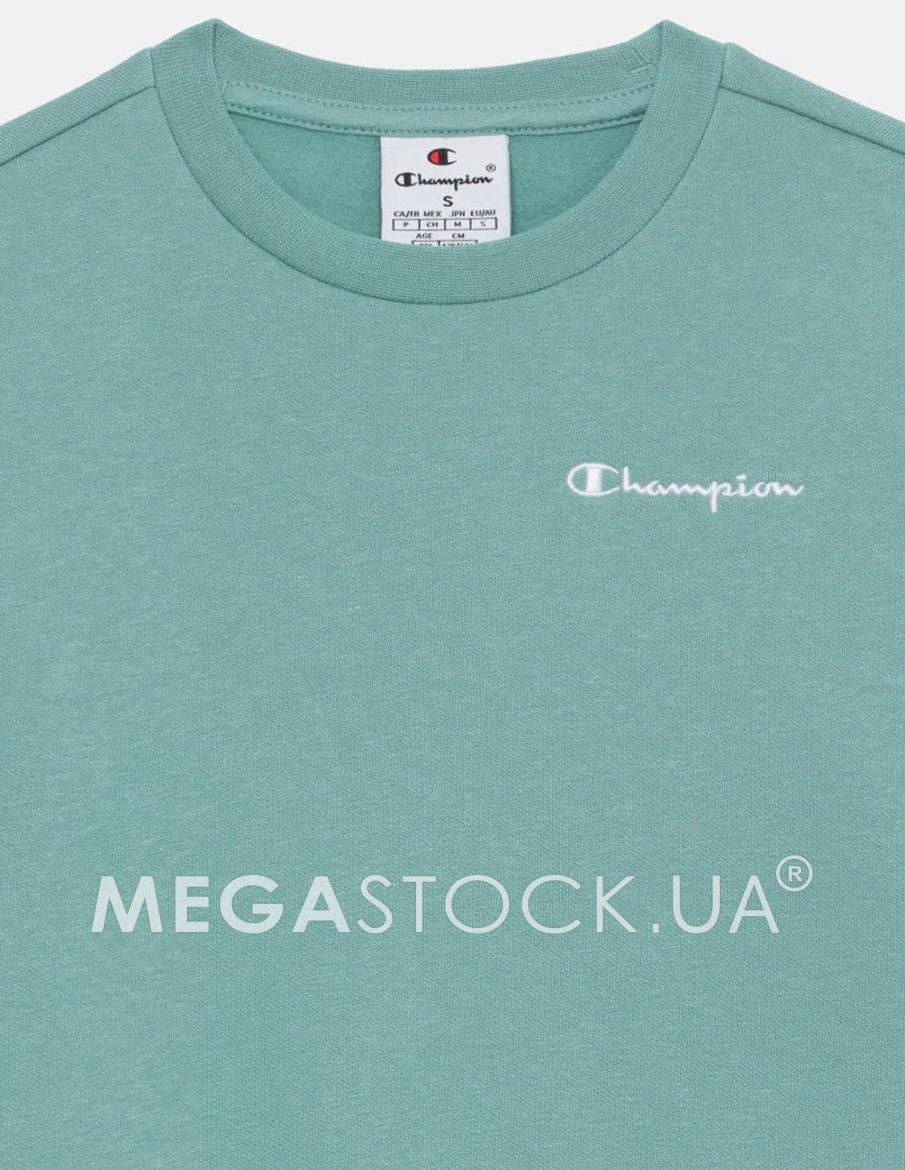 dm010179-3