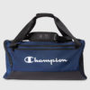 Сумка Champion М0136495 (806117) колір синій