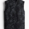 Майка H&M М0139335 (12274280) колір сірий