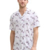Сорочка к/р Tom Tailor М0139403 (1046080) колір різнокольоровий